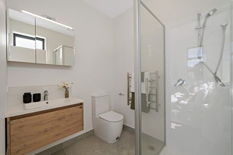 Photo of property in 52 Tahuhu Road, Mount Wellington, Auckland, 1062