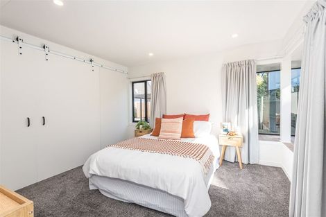 Photo of property in 9/71b Main Road, Redcliffs, Christchurch, 8081