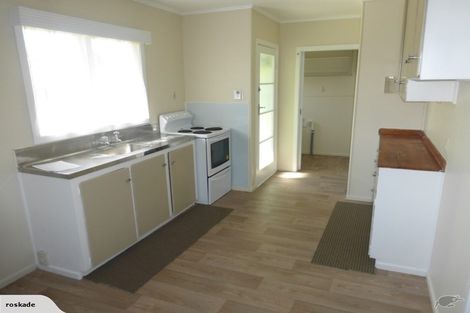 Photo of property in 32 Awatere Street, Clover Park, Auckland, 2023