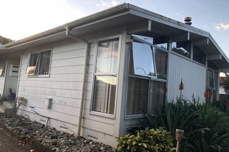 Photo of property in 423 Bucklands Beach Road, Bucklands Beach, Auckland, 2012