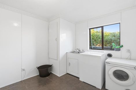 Photo of property in 4 Orkney Street, Waikiwi, Invercargill, 9810