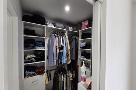 Photo of property in 62 Nethercote Way, Rolleston, 7614