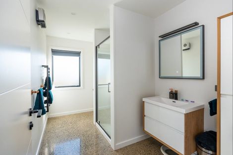 Photo of property in 68 Otake Road, Marotiri, Taupo, 3377