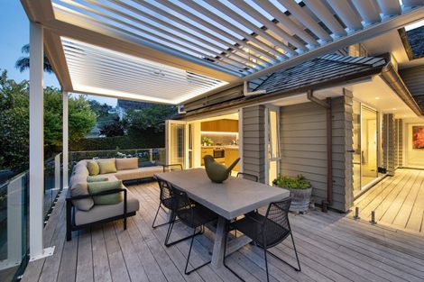 Photo of property in 46b Eastbourne Road, Remuera, Auckland, 1050