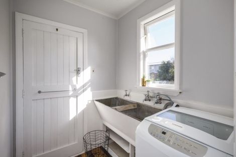 Photo of property in 106 Rugby Street, Awapuni, Palmerston North, 4412