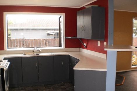 Photo of property in 10a Reeves Close, Fairview Downs, Hamilton, 3214