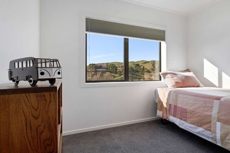 Photo of property in 131 Te Mata Peak Road, Havelock North, 4130