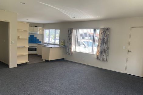 Photo of property in 1/90 Picton Avenue, Riccarton, Christchurch, 8011