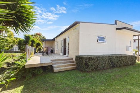 Photo of property in 29e Harrisfield Drive, Hairini, Tauranga, 3112