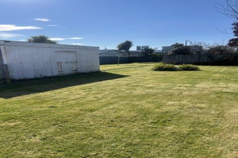 Photo of property in 32 Sabina Street, Shirley, Christchurch, 8013