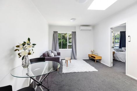 Photo of property in 2/304 Ohiro Road, Brooklyn, Wellington, 6021