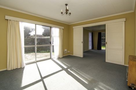 Photo of property in 24 Stillwater Place, Westbrook, Palmerston North, 4412
