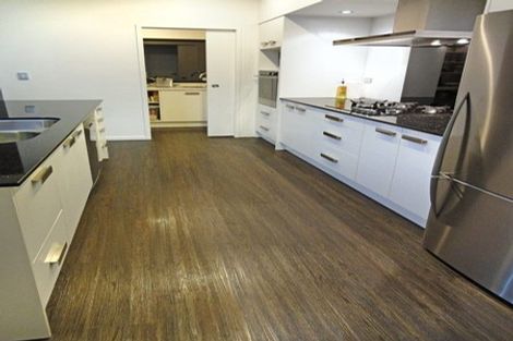 Photo of property in 420 Borman Road, Flagstaff, Hamilton, 3210