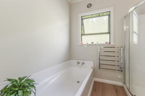 Photo of property in 1/5 Konini Street, Nelson South, Nelson, 7010