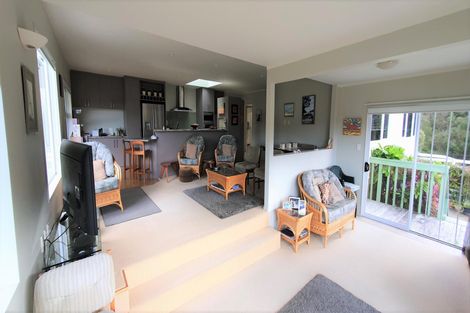 Photo of property in 38 Joyces Road, Paihia, 0200