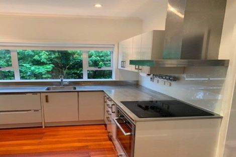 Photo of property in 121 Karori Road, Karori, Wellington, 6012