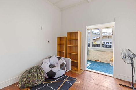 Photo of property in 20 Sarjeant Street, Gonville, Whanganui, 4500