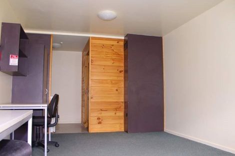 Photo of property in Martin Square Apartments, 315/20 Martin Square, Te Aro, Wellington, 6011