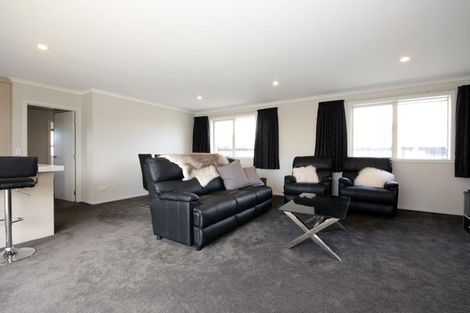 Photo of property in 169 Margaret Street, Glengarry, Invercargill, 9810