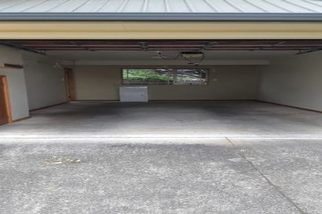 Photo of property in 63 Ferguson Street, Awapuni, Palmerston North, 4412