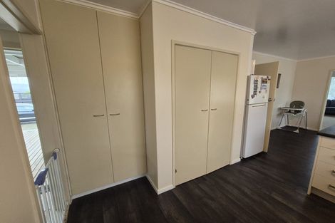 Photo of property in 23 Te Anau Place, Tikipunga, Whangarei, 0112