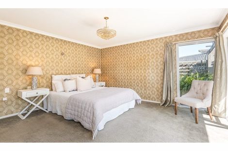 Photo of property in 26b Stratford Street, Merivale, Christchurch, 8014