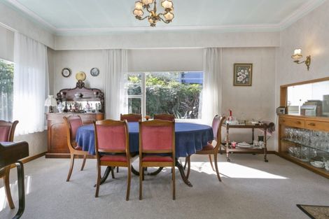 Photo of property in 9 Arran Road, Chartwell, Hamilton, 3210