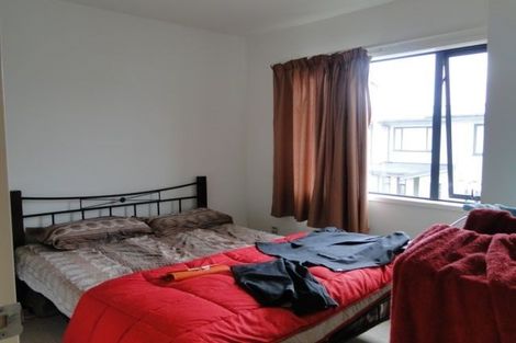 Photo of property in 12/2 Armoy Drive, East Tamaki, Auckland, 2016