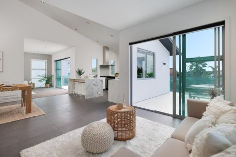 Photo of property in 52 Monticello Key, Papamoa Beach, Papamoa, 3118