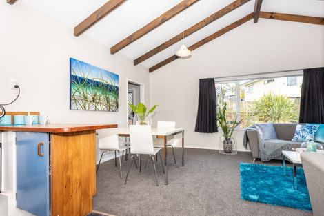 Photo of property in 22 Wallis Road, Kaiti, Gisborne, 4010