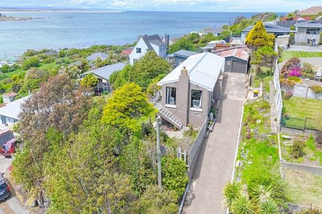 Photo of property in 46 Walker Street, Bluff, 9814