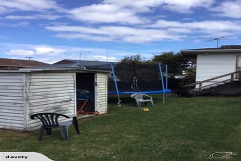 Photo of property in 346 Main Road, Huapai, Kumeu, 0810