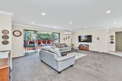 Photo of property in 15 O'reilly Road, Lincoln, 7608