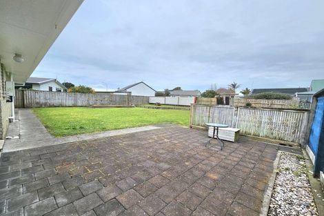 Photo of property in 6 Glasgow Street, Bell Block, New Plymouth, 4312