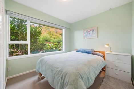 Photo of property in 12 Flower Street, Bryndwr, Christchurch, 8053