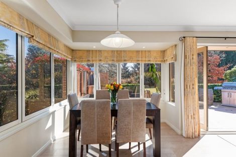 Photo of property in 23 Faith Place, West Melton, Christchurch, 7675