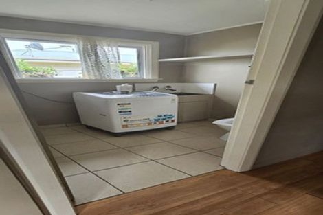 Photo of property in 29 Wales Street, Halswell, Christchurch, 8025