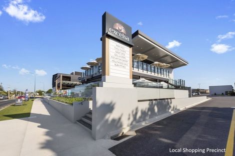 Photo of property in 20 Sarah Place, Papamoa Beach, Papamoa, 3118