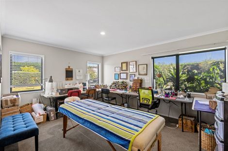 Photo of property in 1367 South Eyre Road, Swannanoa, Rangiora, 7476