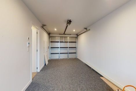 Photo of property in 29a Comber Place, Johnsonville, Wellington, 6037