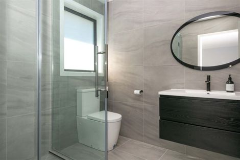 Photo of property in 3 Hurricane Way, Burleigh, Blenheim, 7201