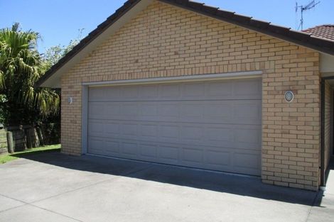 Photo of property in 10 Rochdale Close, Bethlehem, Tauranga, 3110