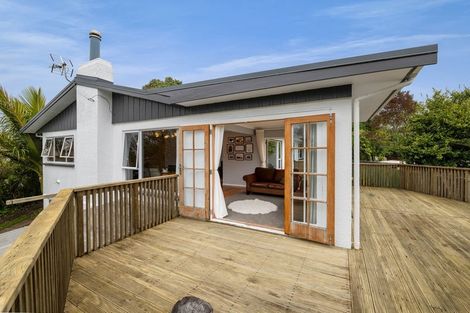 Photo of property in 28f Wallath Road, Westown, New Plymouth, 4310