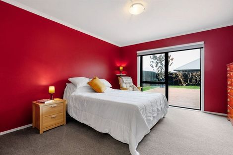 Photo of property in 46 Norfolk Drive, Cambridge, 3434