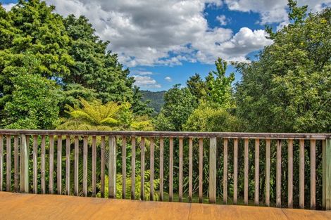 Photo of property in 60 Boundary Road, Tikipunga, Whangarei, 0112