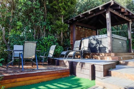 Photo of property in 7 Hurst Seager Lane, Clifton, Christchurch, 8081