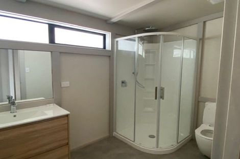 Photo of property in 36b Everard Avenue, Army Bay, Whangaparaoa, 0930