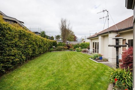 Photo of property in 11 Pastoral Lane, Hokowhitu, Palmerston North, 4410