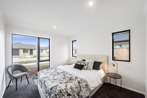 Photo of property in 19 Barham Place, Stoke, Nelson, 7011