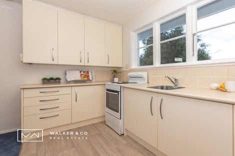 Photo of property in 18 Kelly Grove, Elderslea, Upper Hutt, 5018